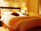 фото отеля GuestHouse International Poplar Bluff