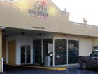 фото отеля GuestHouse International Poplar Bluff