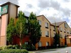 фото отеля GuestHouse International Poplar Bluff