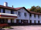 фото отеля Super 8 Delmont