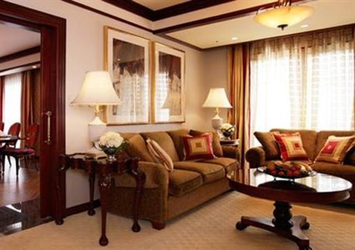 фото отеля Plaza Hotel Mito