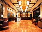 фото отеля Plaza Hotel Mito
