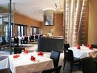 фото отеля Plaza Hotel Mito