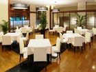 фото отеля Plaza Hotel Mito