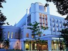 фото отеля Plaza Hotel Mito