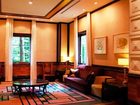 фото отеля Plaza Hotel Mito