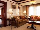фото отеля Plaza Hotel Mito