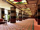 фото отеля Plaza Hotel Mito