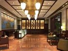 фото отеля Plaza Hotel Mito