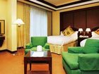фото отеля Plaza Hotel Mito
