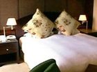 фото отеля Plaza Hotel Mito