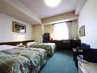 фото отеля Hotel Route Inn Ueda