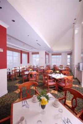 фото отеля Hilton Garden Inn Albuquerque North/Rio Rancho