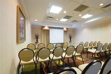 фото отеля Hilton Garden Inn Albuquerque North/Rio Rancho