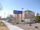 фото отеля Hilton Garden Inn Albuquerque North/Rio Rancho