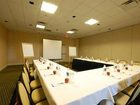 фото отеля Hilton Garden Inn Albuquerque North/Rio Rancho