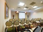фото отеля Hilton Garden Inn Albuquerque North/Rio Rancho