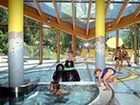 фото отеля Appartementhaus Leitner Ehrwald