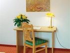 фото отеля Appartementhaus Leitner Ehrwald