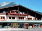 фото отеля Appartementhaus Leitner Ehrwald