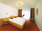 фото отеля Appartementhaus Leitner Ehrwald