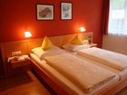 фото отеля Hammerle Appartements