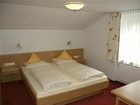 фото отеля Hammerle Appartements