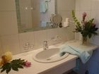 фото отеля Hammerle Appartements