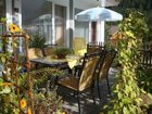 фото отеля Hammerle Appartements