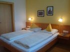 фото отеля Hammerle Appartements