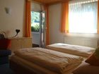 фото отеля Hammerle Appartements