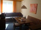 фото отеля Hammerle Appartements