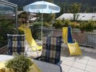 фото отеля Hammerle Appartements