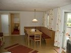 фото отеля Hammerle Appartements