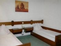 Hotel Schwartz Breitenau