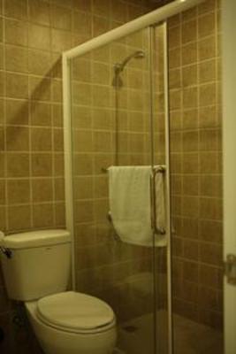 фото отеля Yuting Business Hotel