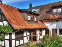 Schwarzwald Ferienhaus Im Birkenweg Rheinau