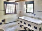 фото отеля Schwarzwald Ferienhaus Im Birkenweg Rheinau