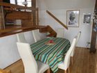фото отеля Schwarzwald Ferienhaus Im Birkenweg Rheinau