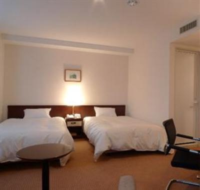 фото отеля Hotel Sunroute Nagano Higashiguchi