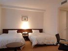фото отеля Hotel Sunroute Nagano Higashiguchi