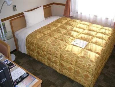 фото отеля Toyoko Inn Asahikawa Ekimae Ichijo-dori