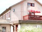 фото отеля Jamsan Gasthaus