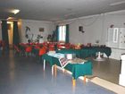 фото отеля Jamsan Gasthaus
