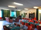 фото отеля Jamsan Gasthaus