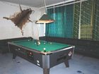 фото отеля Jamsan Gasthaus