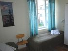 фото отеля Jamsan Gasthaus