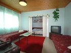 фото отеля Jamsan Gasthaus