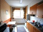 фото отеля Jamsan Gasthaus