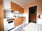 фото отеля Jamsan Gasthaus